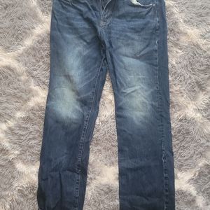 Men's American Eagle jeans